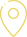 ícone do map