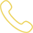 Ícone call