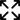 ícone zoom