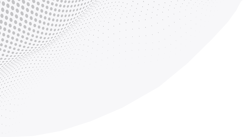 shapes
